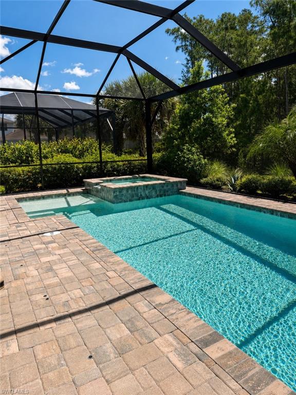 13585 Blue Bay CIR photo 10