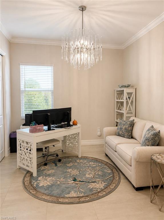 13585 Blue Bay CIR photo 14