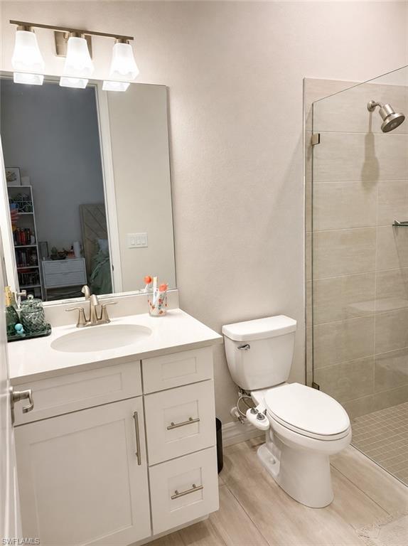 13585 Blue Bay CIR photo 18