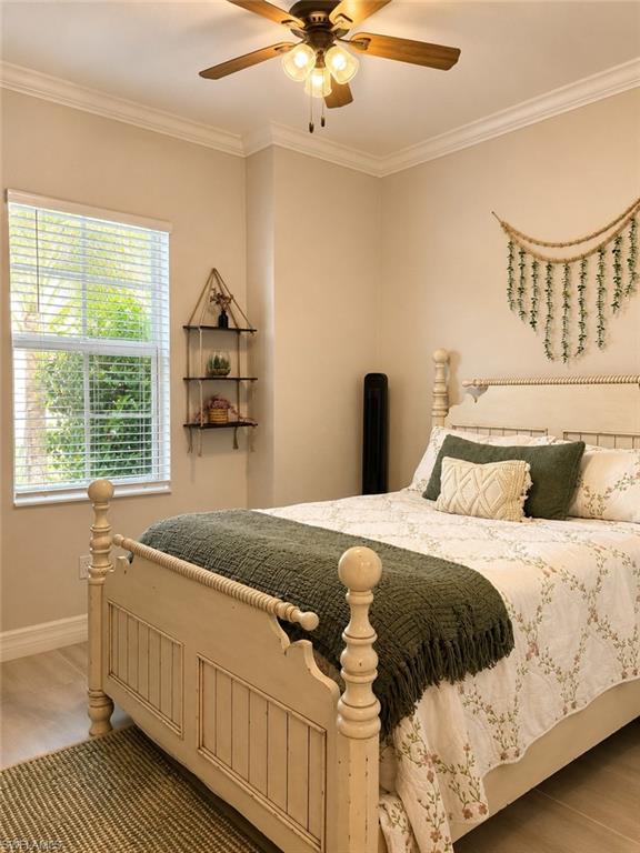 13585 Blue Bay CIR photo 15