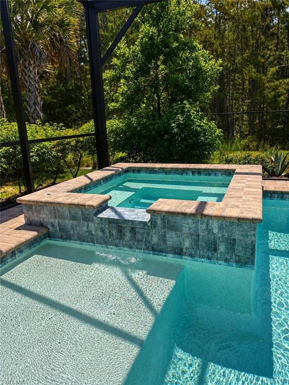 13585 Blue Bay CIR photo 11