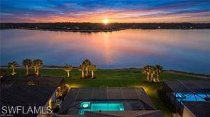 13585 Blue Bay CIR photo 21