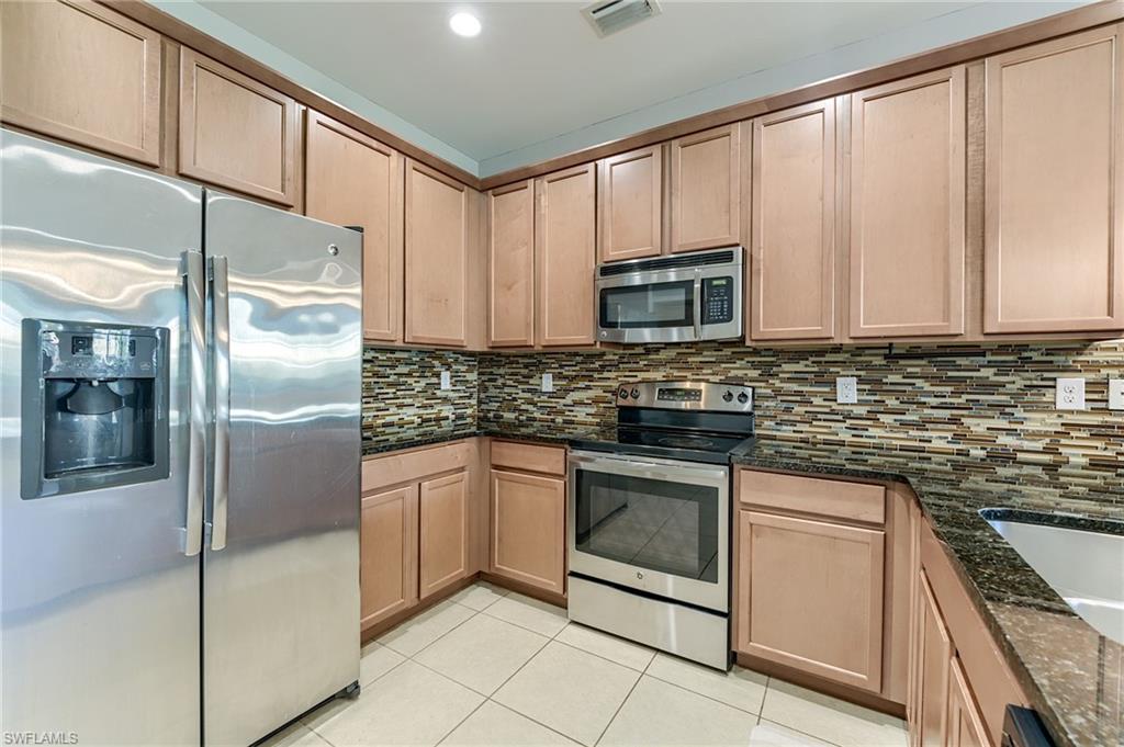 4084 Wilmont PL photo 8