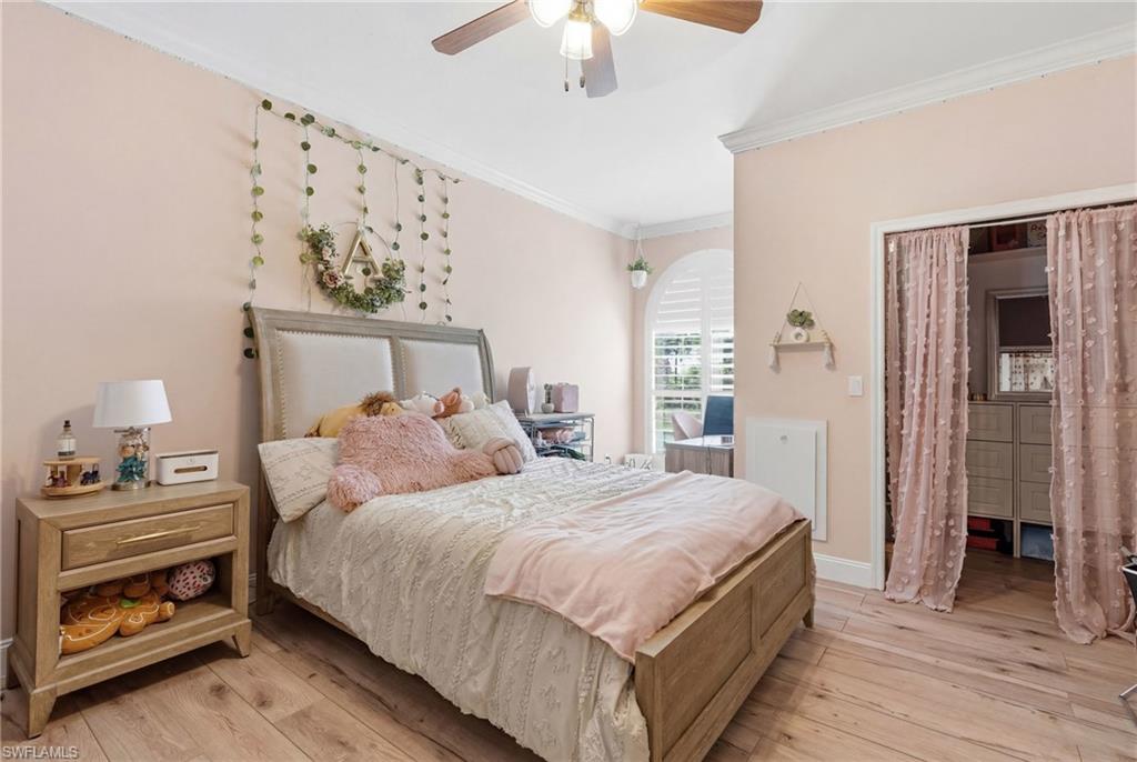 308 Wentworth CT photo 30