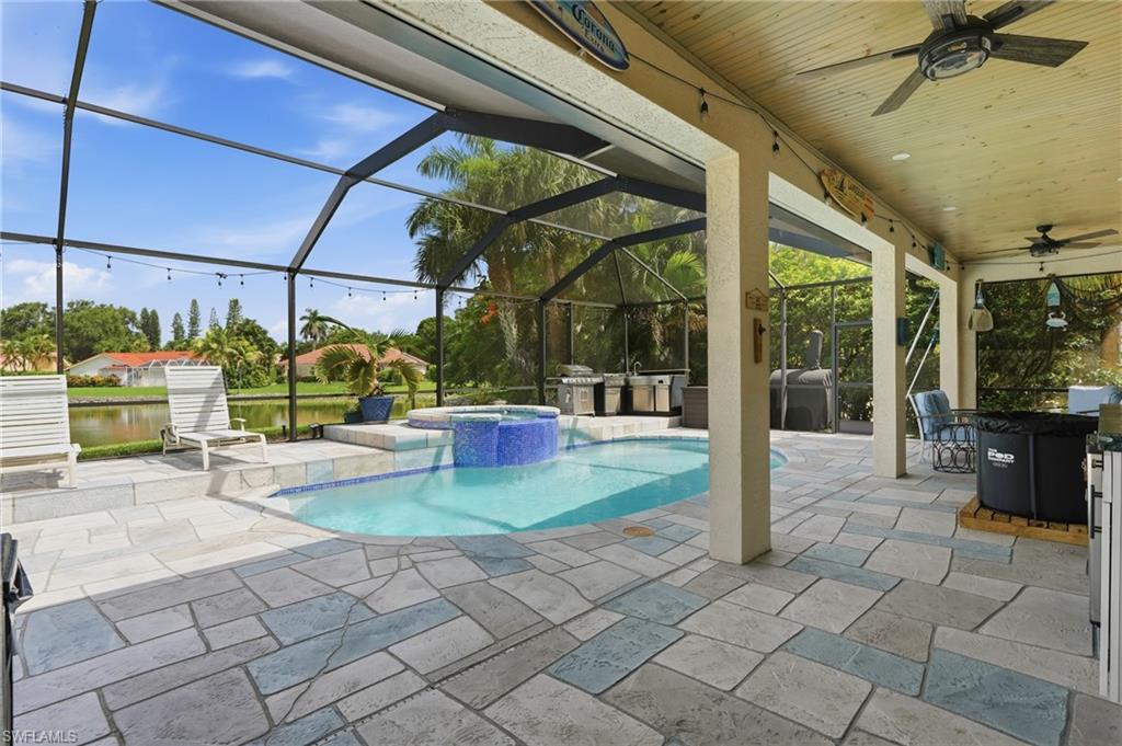 308 Wentworth CT photo 34