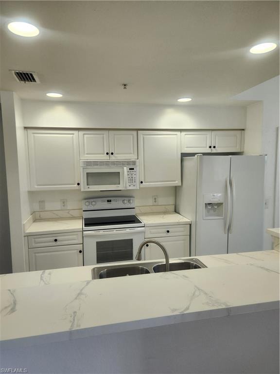20051 Barletta LN 2515