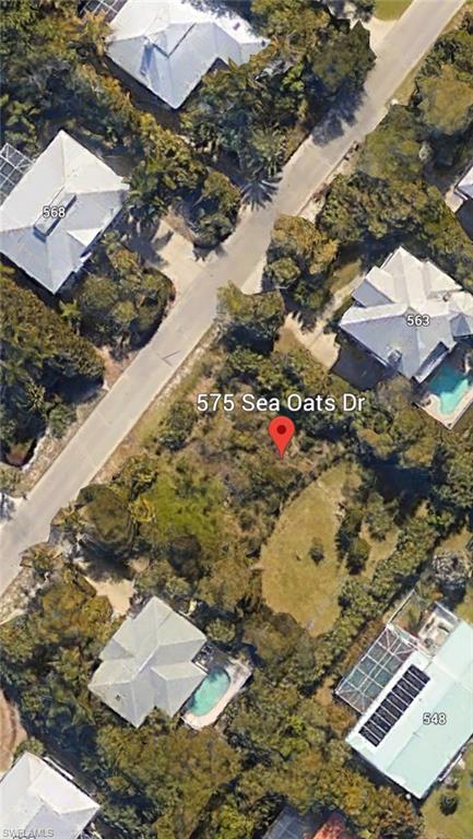 575 Sea Oats DR photo 6