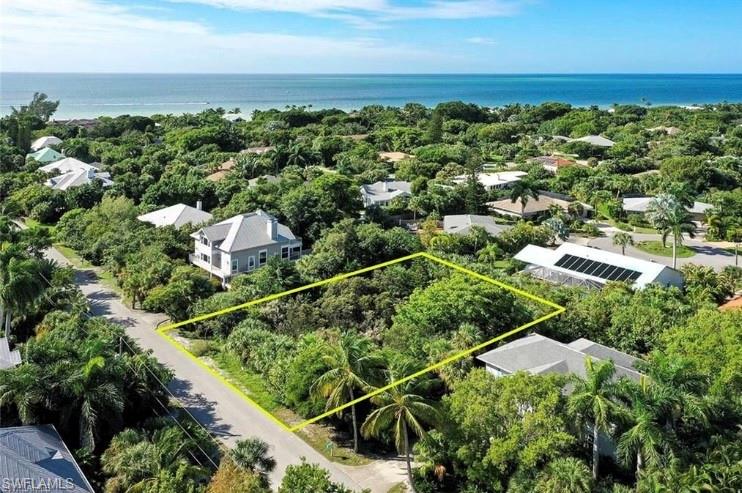 575 Sea Oats DR photo 9