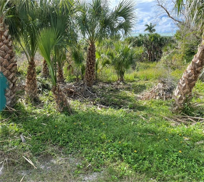 575 Sea Oats DR photo 10