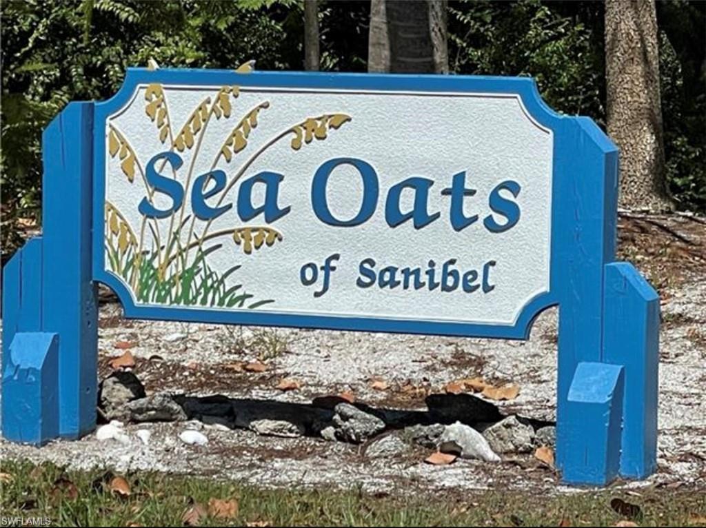 575 Sea Oats DR photo 8