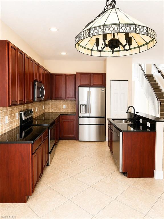 21790 Sunset Lake CT photo 6