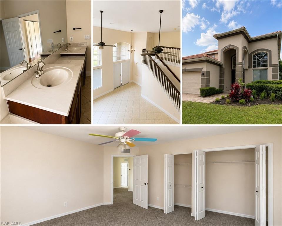 21790 Sunset Lake CT photo 16