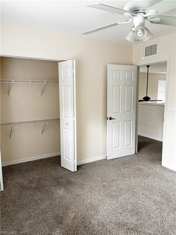 21790 Sunset Lake CT photo 10
