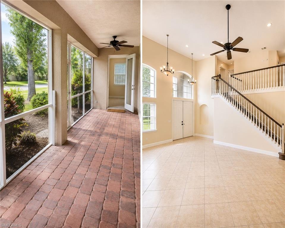 21790 Sunset Lake CT photo 15