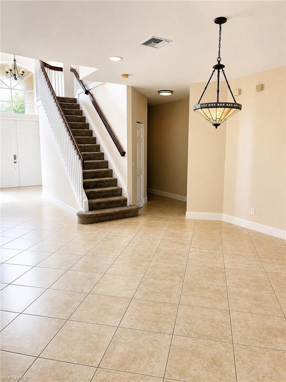 21790 Sunset Lake CT