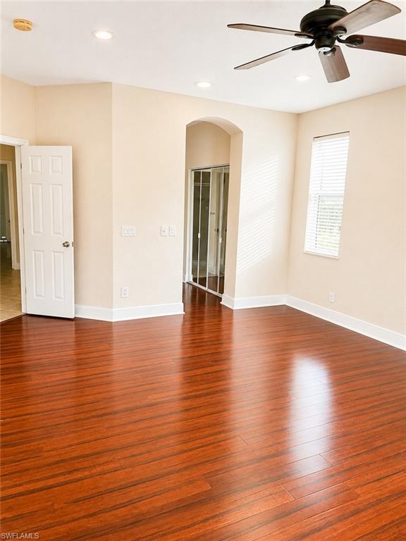 21790 Sunset Lake CT photo 8