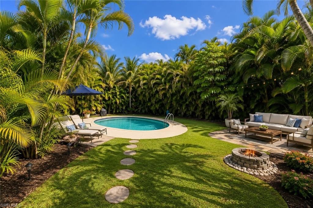 117 Big Springs DR