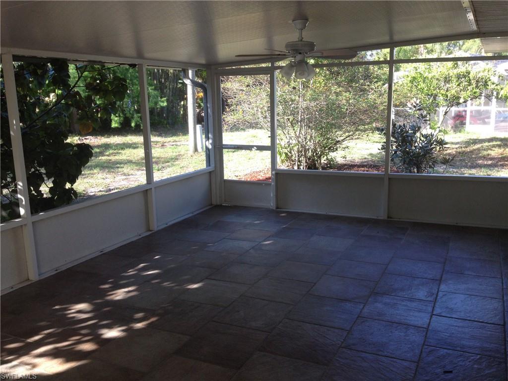 7296 Coolidge RD photo 13