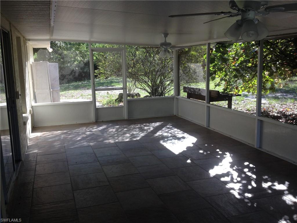 7296 Coolidge RD photo 12