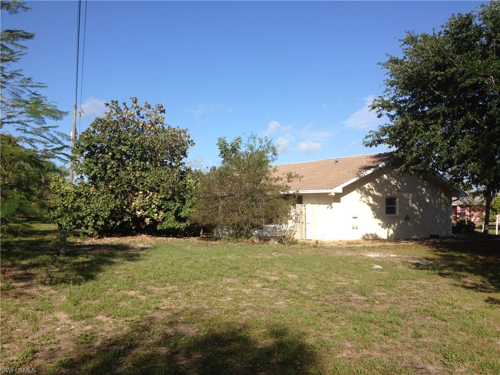 7296 Coolidge RD photo 14