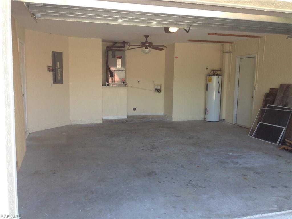 7296 Coolidge RD photo 15