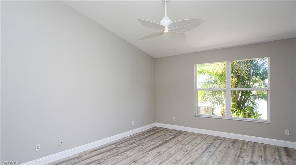 402 Emerald Bay CIR E7 photo 23