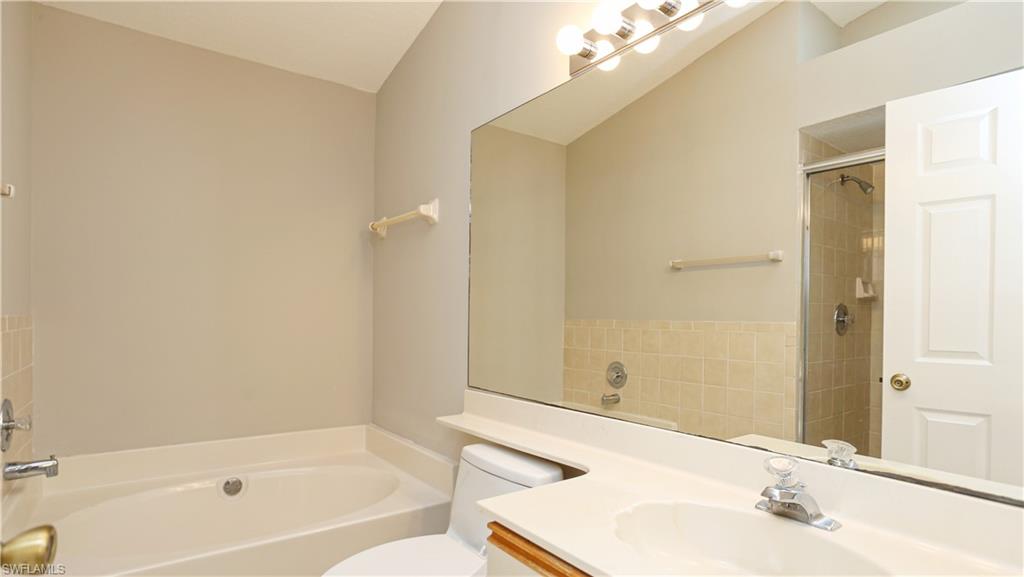 402 Emerald Bay CIR E7 photo 27