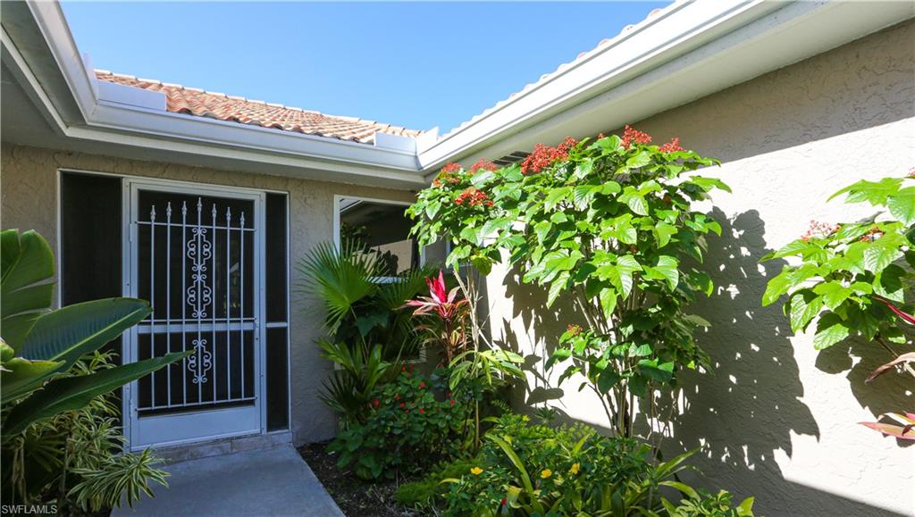 402 Emerald Bay CIR E7