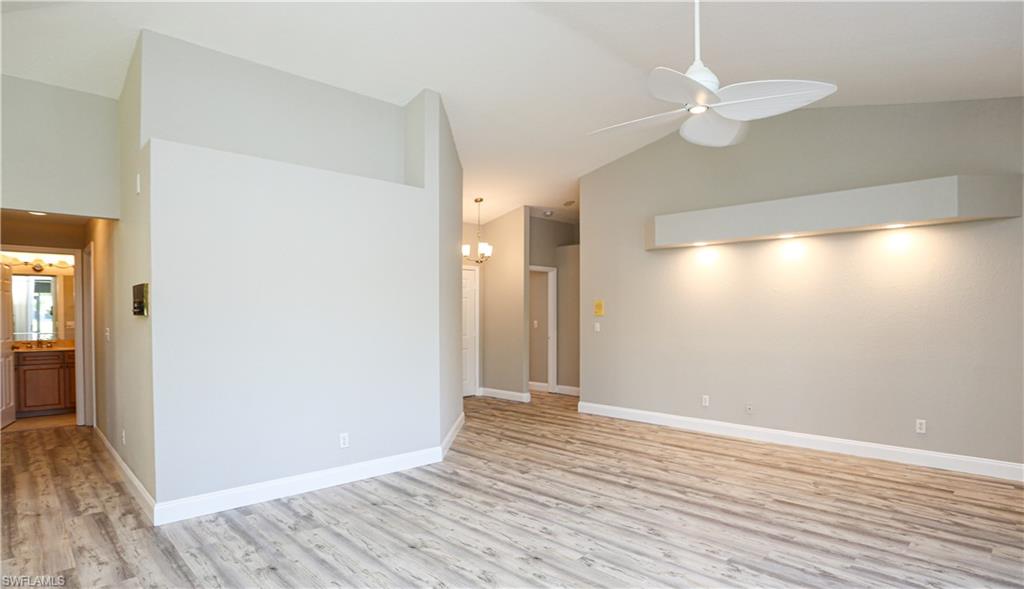 402 Emerald Bay CIR E7 photo 6