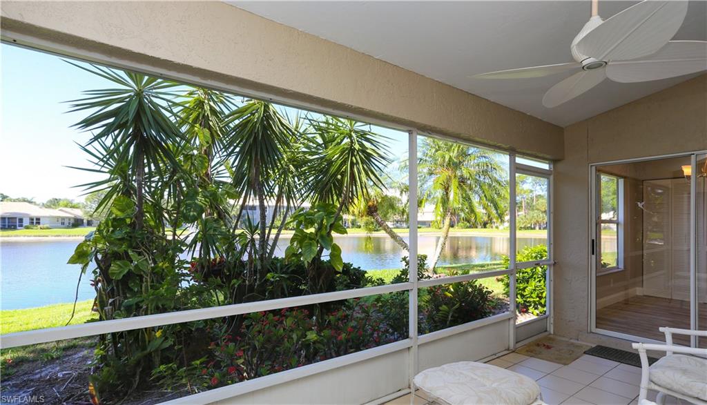 402 Emerald Bay CIR E7 photo 42