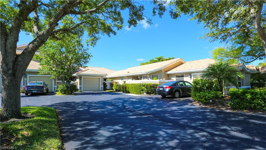 402 Emerald Bay CIR E7 photo 46