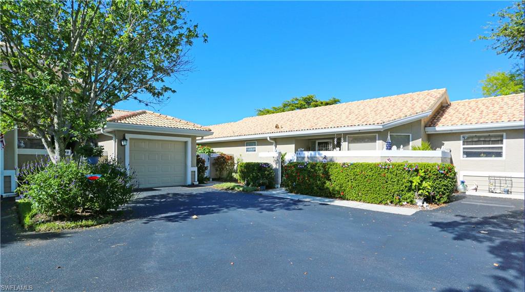 402 Emerald Bay CIR E7 photo 47
