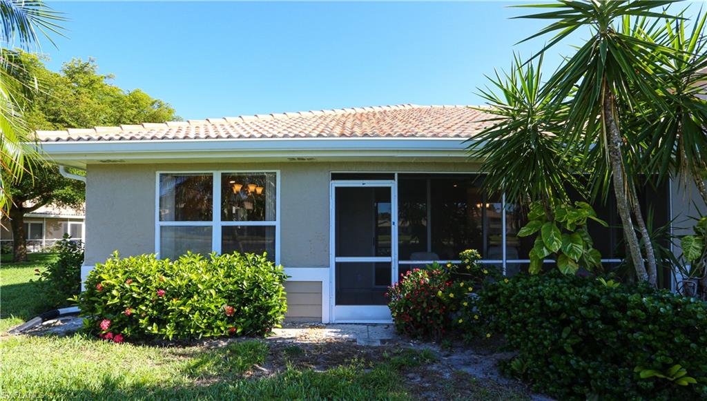 402 Emerald Bay CIR E7 photo 43