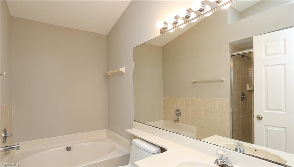 402 Emerald Bay CIR E7 photo 26