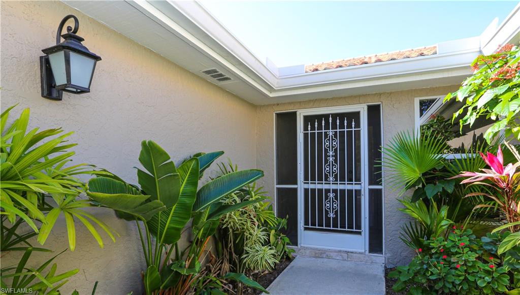 402 Emerald Bay CIR E7
