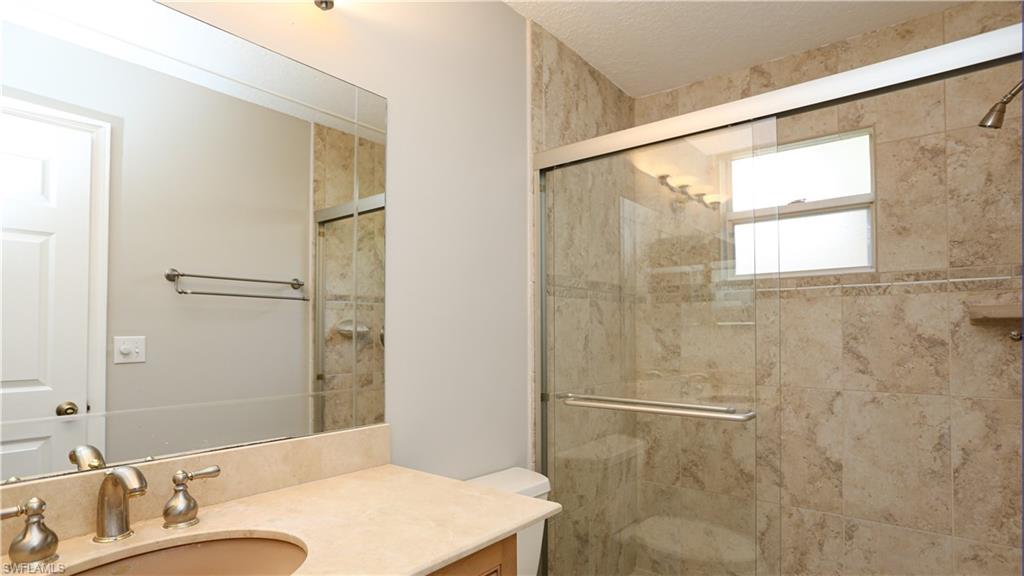 402 Emerald Bay CIR E7 photo 36