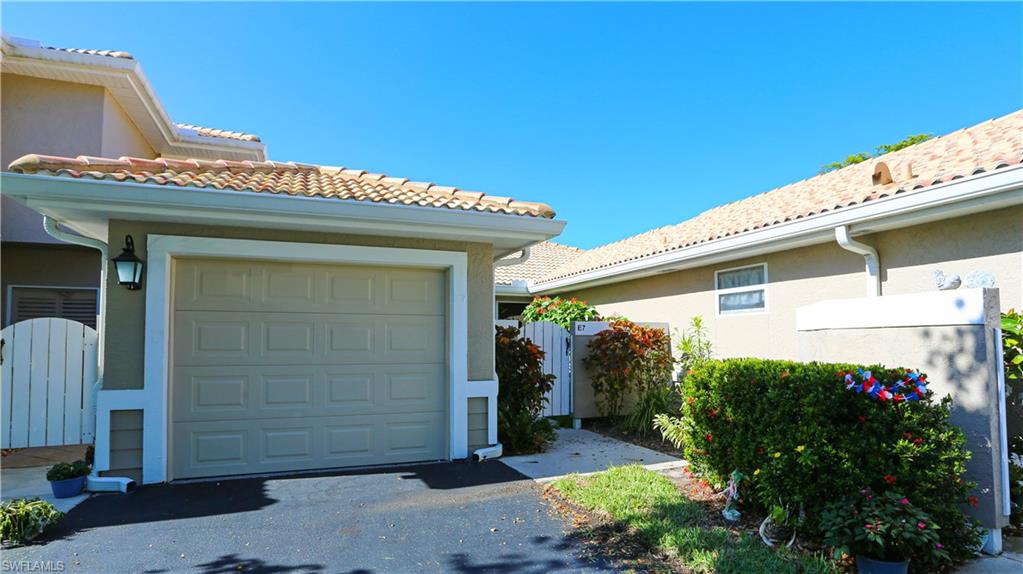 402 Emerald Bay CIR E7