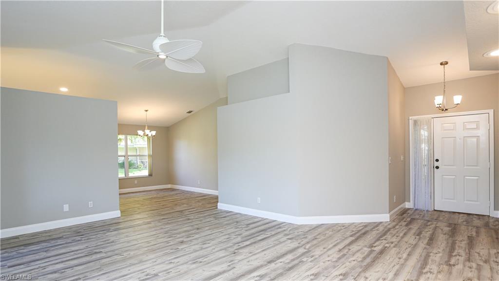 402 Emerald Bay CIR E7