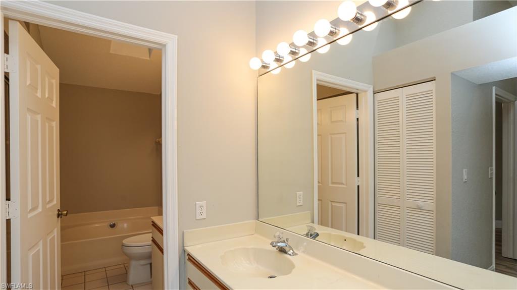 402 Emerald Bay CIR E7 photo 24