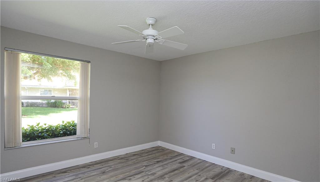 402 Emerald Bay CIR E7 photo 30
