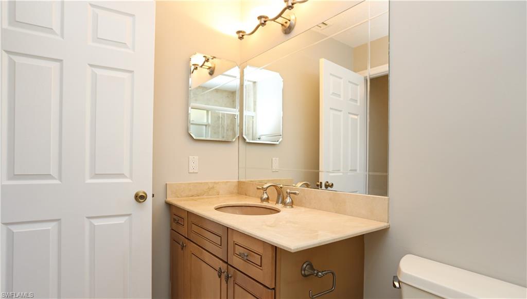 402 Emerald Bay CIR E7 photo 34