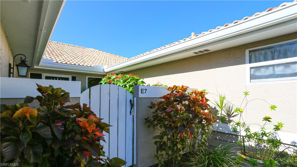 402 Emerald Bay CIR E7 photo 49