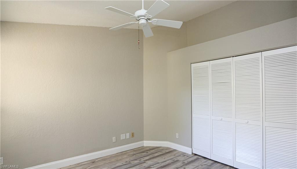 402 Emerald Bay CIR E7 photo 33