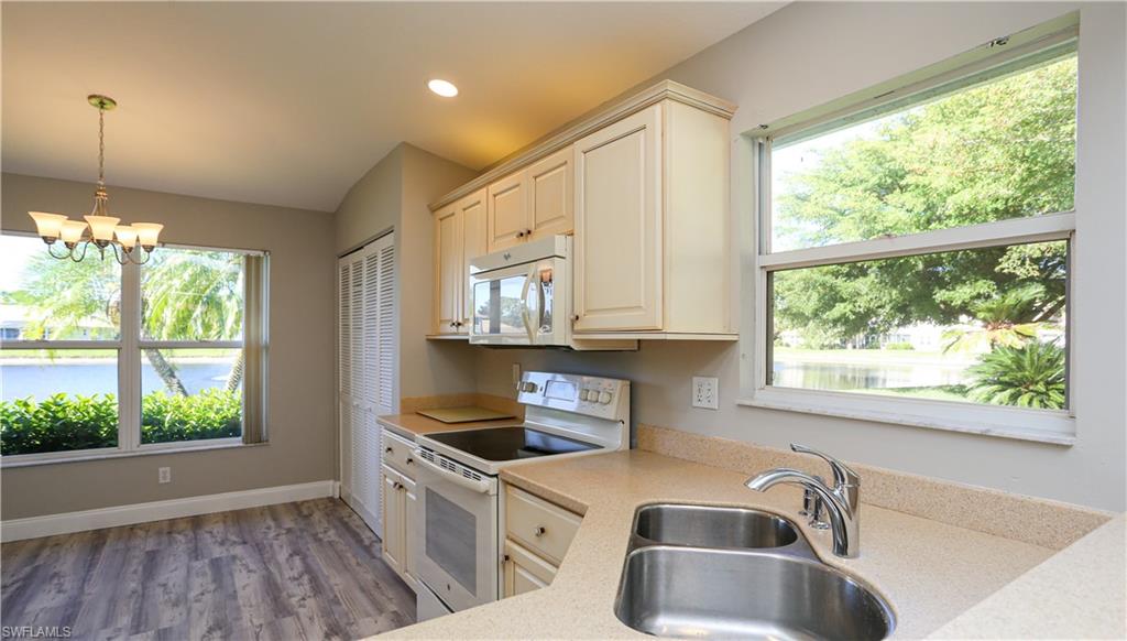 402 Emerald Bay CIR E7 photo 14