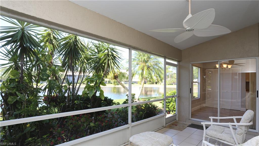 402 Emerald Bay CIR E7 photo 41