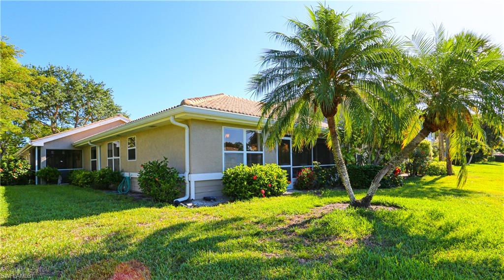 402 Emerald Bay CIR E7 photo 45