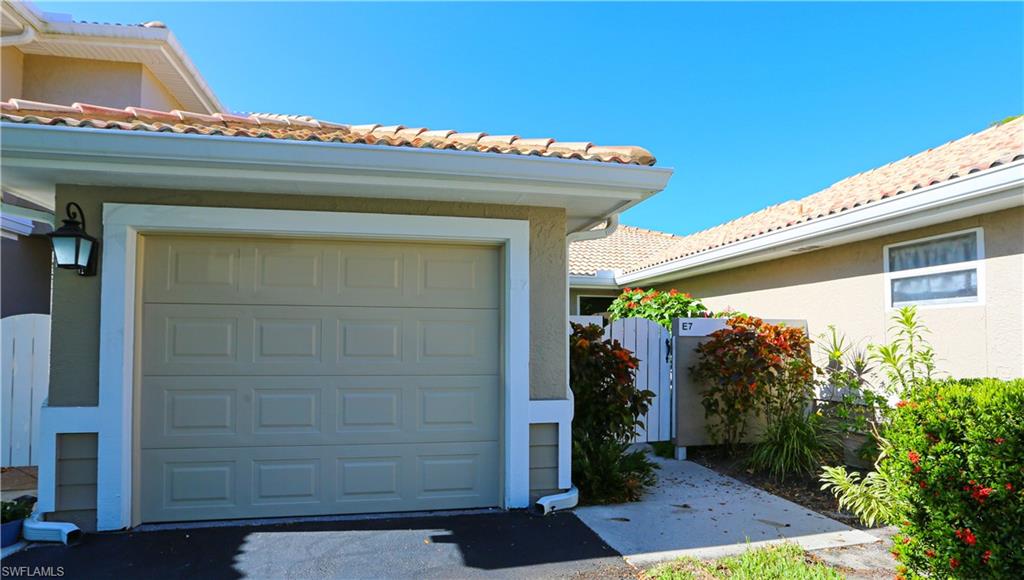 402 Emerald Bay CIR E7 photo 50