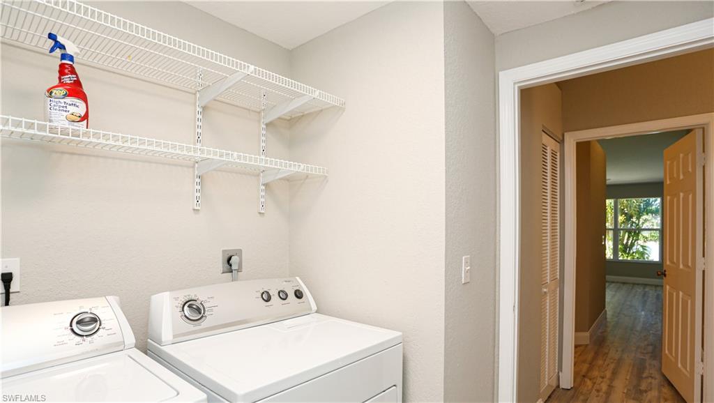 402 Emerald Bay CIR E7 photo 37