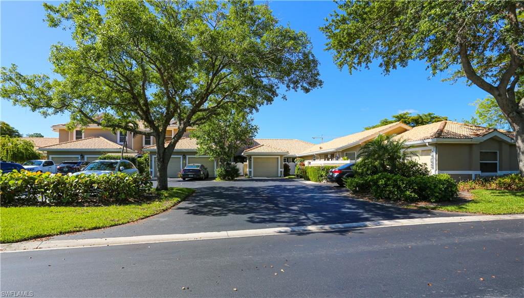 402 Emerald Bay CIR E7 photo 48
