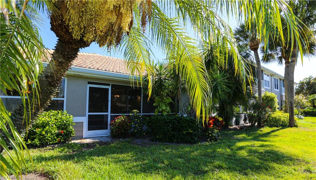 402 Emerald Bay CIR E7 photo 44